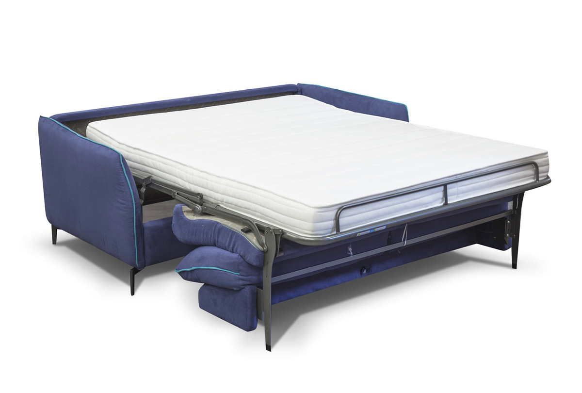Vicky by simplysofas.in